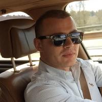 Отзыв от Карим - DTV виза